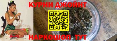 ГАЛЛЮЦИНОГЕННЫЕ ГРИБЫ Нальчик
