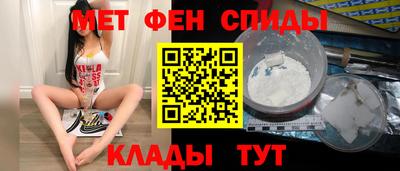 дистиллят марихуана Нарткала